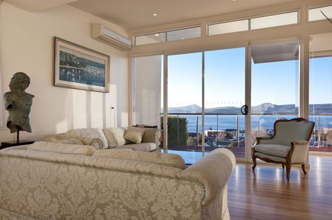 567 Sandy Bay - Accommodation Bookings 0