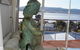 567 Sandy Bay - thumb 1