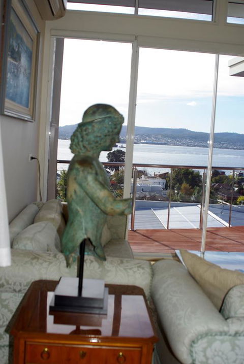567 Sandy Bay - Accommodation Bookings 1