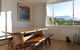 567 Sandy Bay - thumb 12