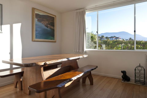 567 Sandy Bay - Accommodation Bookings 12