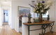 567 Sandy Bay - thumb 10