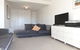 567 Sandy Bay - thumb 22