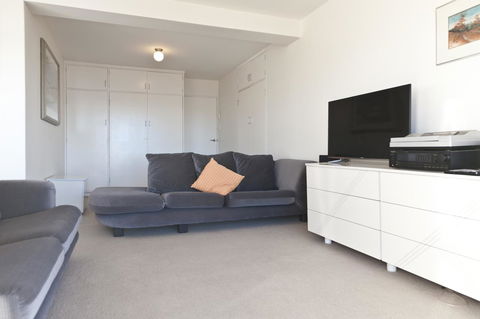 567 Sandy Bay - Accommodation Bookings 22