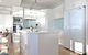 567 Sandy Bay - thumb 6