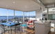 567 Sandy Bay - thumb 3