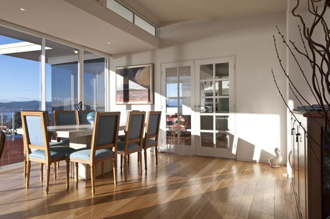 567 Sandy Bay - Accommodation Bookings 8