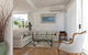 567 Sandy Bay - thumb 2