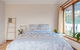 Vintage Cuddle Guest House - thumb 4