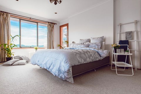 Vintage Cuddle Guest House - Accommodation Bookings 10