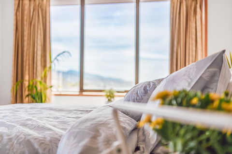 Vintage Cuddle Guest House - Accommodation Bookings 8