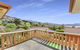 Vintage Cuddle Guest House - thumb 18
