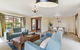 Vintage Cuddle Guest House - thumb 20