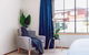 Vintage Cuddle Guest House - thumb 13