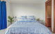 Vintage Cuddle Guest House - thumb 16