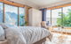 Vintage Cuddle Guest House - thumb 3