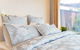 Vintage Cuddle Guest House - thumb 5