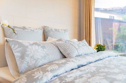 Vintage Cuddle Guest House - Accommodation Bookings 5