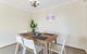 Vintage Cuddle Guest House - thumb 21