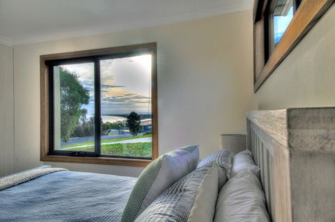 Blue Waves - Accommodation Bookings 12