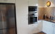 GRANITE BEACH HOUSE @ Bay Of Fires - thumb 11