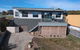 GRANITE BEACH HOUSE @ Bay Of Fires - thumb 1