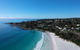 GRANITE BEACH HOUSE @ Bay Of Fires - thumb 14