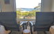 GRANITE BEACH HOUSE @ Bay Of Fires - thumb 4