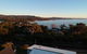 GRANITE BEACH HOUSE @ Bay Of Fires - thumb 9