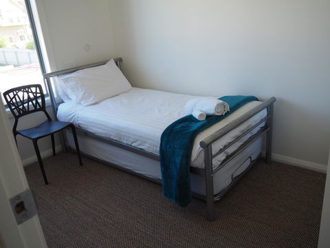 GRANITE BEACH HOUSE @ Bay Of Fires - Accommodation Bookings 7