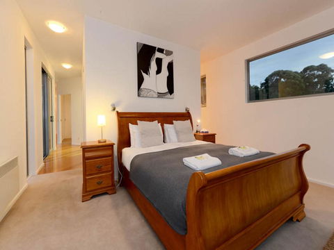 Cloudy Bay Lagoon Estate - Accommodation Bookings 12