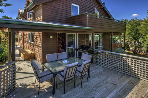 Freedom At Freycinet - Accommodation Bookings 10