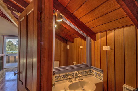 Freedom At Freycinet - Accommodation Bookings 6