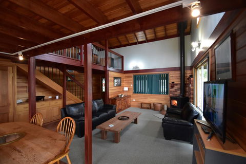 Freedom At Freycinet - Accommodation Bookings 18