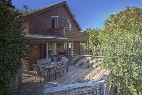 Freedom At Freycinet - Accommodation Bookings 0