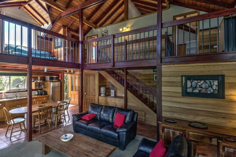 Freedom At Freycinet - Accommodation Bookings 1