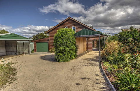 Freedom At Freycinet - Accommodation Bookings 5