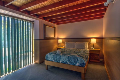 Freedom At Freycinet - Accommodation Bookings 3