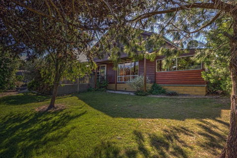 Freedom At Freycinet - Accommodation Bookings 12