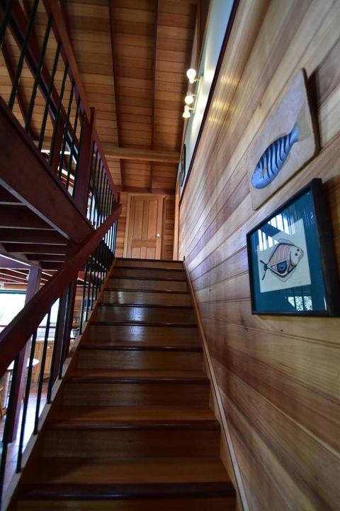 Freedom At Freycinet - Accommodation Bookings 15