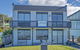 Aruba Apartments - thumb 2