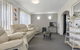 Aruba Apartments - thumb 9