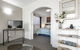 Aruba Apartments - thumb 11