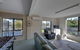 The Lookout ~ Large Family House With Views - thumb 3