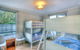 The Lookout ~ Large Family House With Views - thumb 9