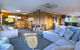 The Lookout ~ Large Family House With Views - thumb 4