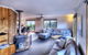 The Lookout ~ Large Family House With Views - thumb 12