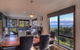 The Lookout ~ Large Family House With Views - thumb 6