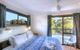 The Lookout ~ Large Family House With Views - thumb 7