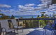 The Lookout ~ Large Family House With Views - thumb 0